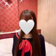 ヒメ日記 2025/06/05 02:14 投稿 りえ Charme（シャルム）