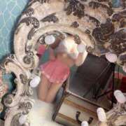 ヒメ日記 2025/06/09 04:32 投稿 りえ Charme（シャルム）