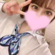 ヒメ日記 2025/07/24 00:02 投稿 りえ Charme（シャルム）