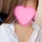 ヒメ日記 2025/08/10 02:02 投稿 りえ Charme（シャルム）