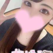 ヒメ日記 2025/08/19 04:52 投稿 りえ Charme（シャルム）