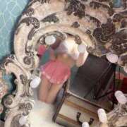 ヒメ日記 2025/08/29 23:56 投稿 りえ Charme（シャルム）