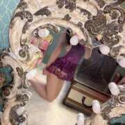 ヒメ日記 2025/09/23 05:32 投稿 りえ Charme（シャルム）