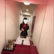 ヒメ日記 2025/09/25 05:12 投稿 りえ Charme（シャルム）