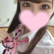 ヒメ日記 2025/10/12 18:26 投稿 りえ Charme（シャルム）