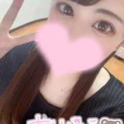 ヒメ日記 2025/10/21 05:22 投稿 りえ Charme（シャルム）