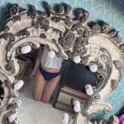 ヒメ日記 2025/10/24 01:42 投稿 りえ Charme（シャルム）