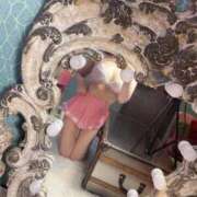 ヒメ日記 2025/10/29 04:22 投稿 りえ Charme（シャルム）