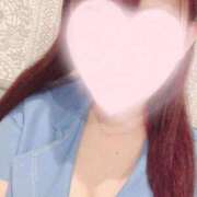 ヒメ日記 2025/10/31 01:32 投稿 りえ Charme（シャルム）