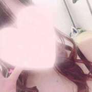 ヒメ日記 2025/11/19 04:52 投稿 りえ Charme（シャルム）