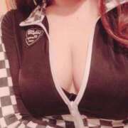 ヒメ日記 2025/11/21 03:32 投稿 りえ Charme（シャルム）