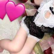 ヒメ日記 2025/11/28 05:22 投稿 りえ Charme（シャルム）