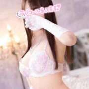 ヒメ日記 2026/01/14 01:22 投稿 りえ Charme（シャルム）