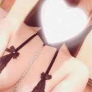 ヒメ日記 2026/08/09 21:22 投稿 りえ Charme（シャルム）