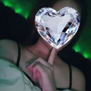 ヒメ日記 2025/06/20 15:48 投稿 琴音 Club Reve ～レーヴ～