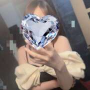 琴音 6月も Club Reve ～レーヴ～