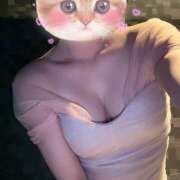 琴音 お盆休み Club Reve ～レーヴ～