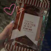 琴音 ※無題 Club Reve ～レーヴ～