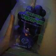 琴音 ありがとう Club Reve ～レーヴ～