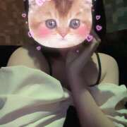 ヒメ日記 2026/01/05 14:32 投稿 琴音 Club Reve ～レーヴ～