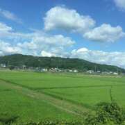 ヒメ日記 2025/07/16 09:59 投稿 さりな 完熟ばなな八王子