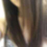 ヒメ日記 2025/07/21 11:19 投稿 さりな 完熟ばなな八王子