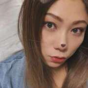 ヒメ日記 2025/08/02 11:09 投稿 さりな 完熟ばなな八王子