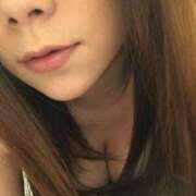 ヒメ日記 2025/08/06 09:59 投稿 さりな 完熟ばなな八王子