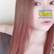 ヒメ日記 2025/08/07 15:39 投稿 さりな 完熟ばなな八王子