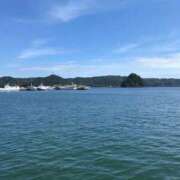 ヒメ日記 2025/08/18 10:09 投稿 さりな 完熟ばなな八王子