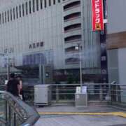 ヒメ日記 2025/08/20 10:29 投稿 さりな 完熟ばなな八王子