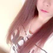 ヒメ日記 2025/09/10 10:47 投稿 さりな 完熟ばなな八王子