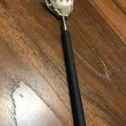 ヒメ日記 2025/09/12 07:59 投稿 さりな 完熟ばなな八王子