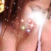 ヒメ日記 2025/10/15 09:39 投稿 さりな 完熟ばなな八王子