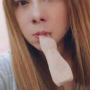 ヒメ日記 2026/02/27 10:09 投稿 さりな 完熟ばなな八王子