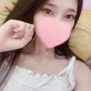 ヒメ日記 2025/04/15 19:51 投稿 ねね NEW GENERATION