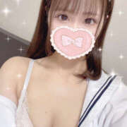 ヒメ日記 2025/10/15 16:27 投稿 ねね NEW GENERATION