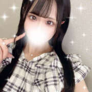 ヒメ日記 2025/10/17 12:51 投稿 ねね NEW GENERATION