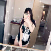 ヒメ日記 2025/10/19 12:12 投稿 ねね NEW GENERATION