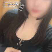 ヒメ日記 2025/04/25 18:34 投稿 ゆかり One More奥様　町田相模原店