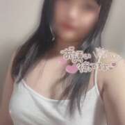 ヒメ日記 2025/04/26 09:10 投稿 ゆかり One More奥様　町田相模原店