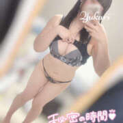 ヒメ日記 2025/04/26 10:42 投稿 ゆかり One More奥様　町田相模原店