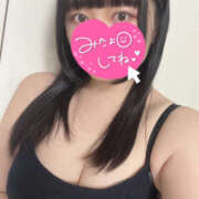 ヒメ日記 2025/04/26 15:20 投稿 ゆかり One More奥様　町田相模原店