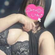 ヒメ日記 2025/04/29 08:10 投稿 ゆかり One More奥様　町田相模原店