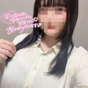 ヒメ日記 2025/05/13 13:23 投稿 ゆかり One More奥様　町田相模原店