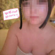 ゆかり 急遽！！ One More奥様　町田相模原店