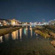 ヒメ日記 2025/04/20 03:05 投稿 早瀬　ゆずは エテルナ京都