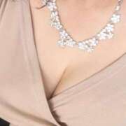 ヒメ日記 2025/05/10 01:00 投稿 早瀬　ゆずは エテルナ京都