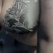 ヒメ日記 2025/07/09 19:49 投稿 早瀬　ゆずは エテルナ京都