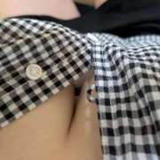 ヒメ日記 2025/08/14 22:46 投稿 早瀬　ゆずは エテルナ京都